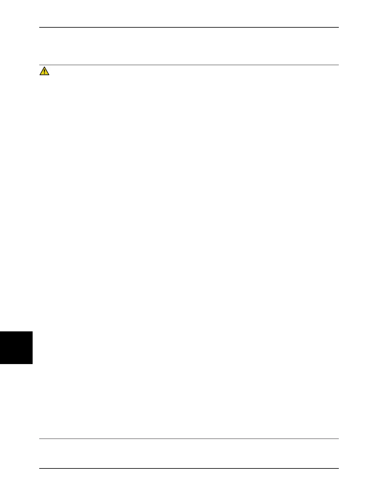 Page #964 background image