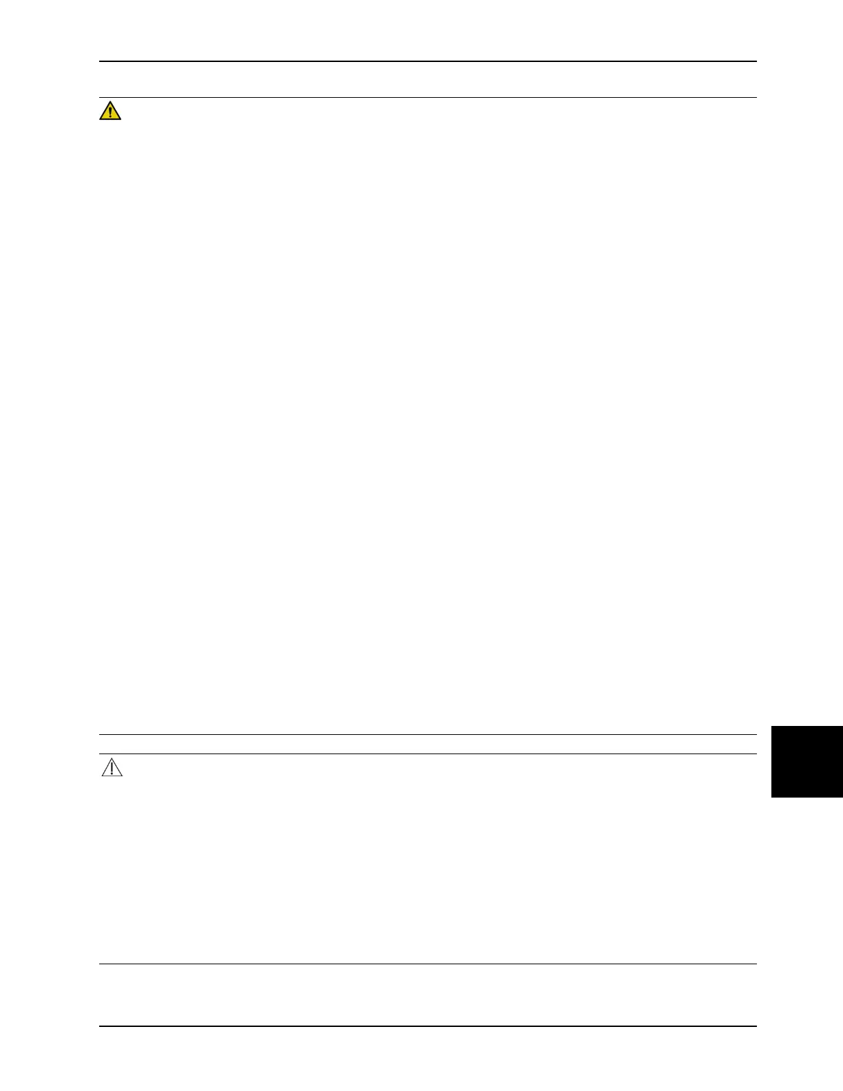 Page #965 background image