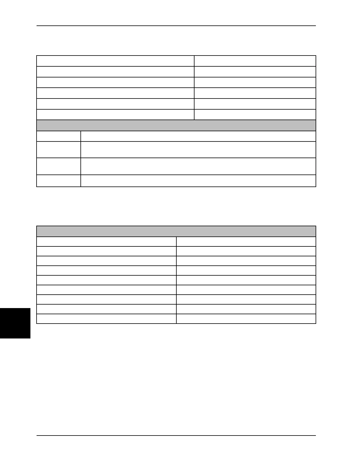Page #970 background image