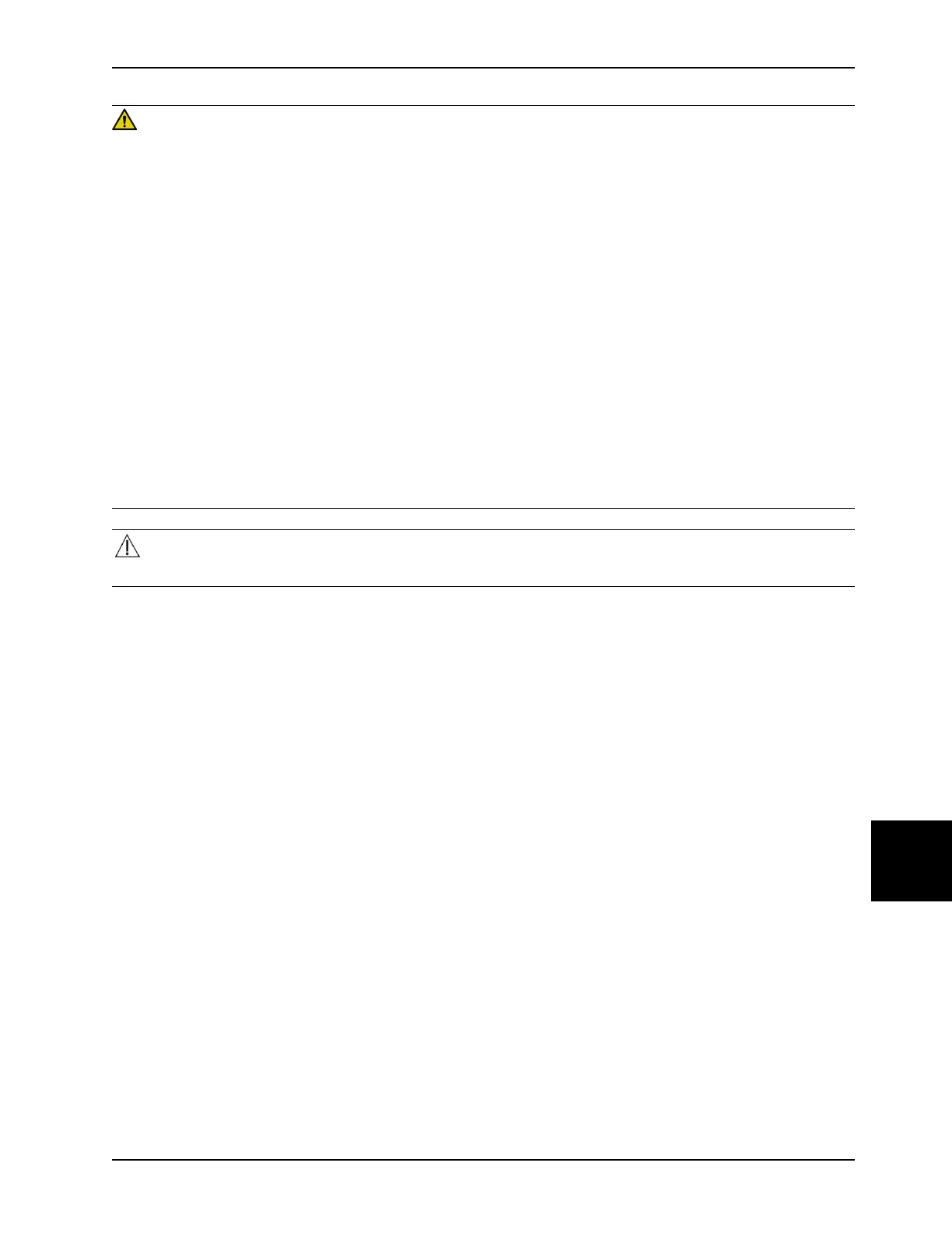 Page #975 background image