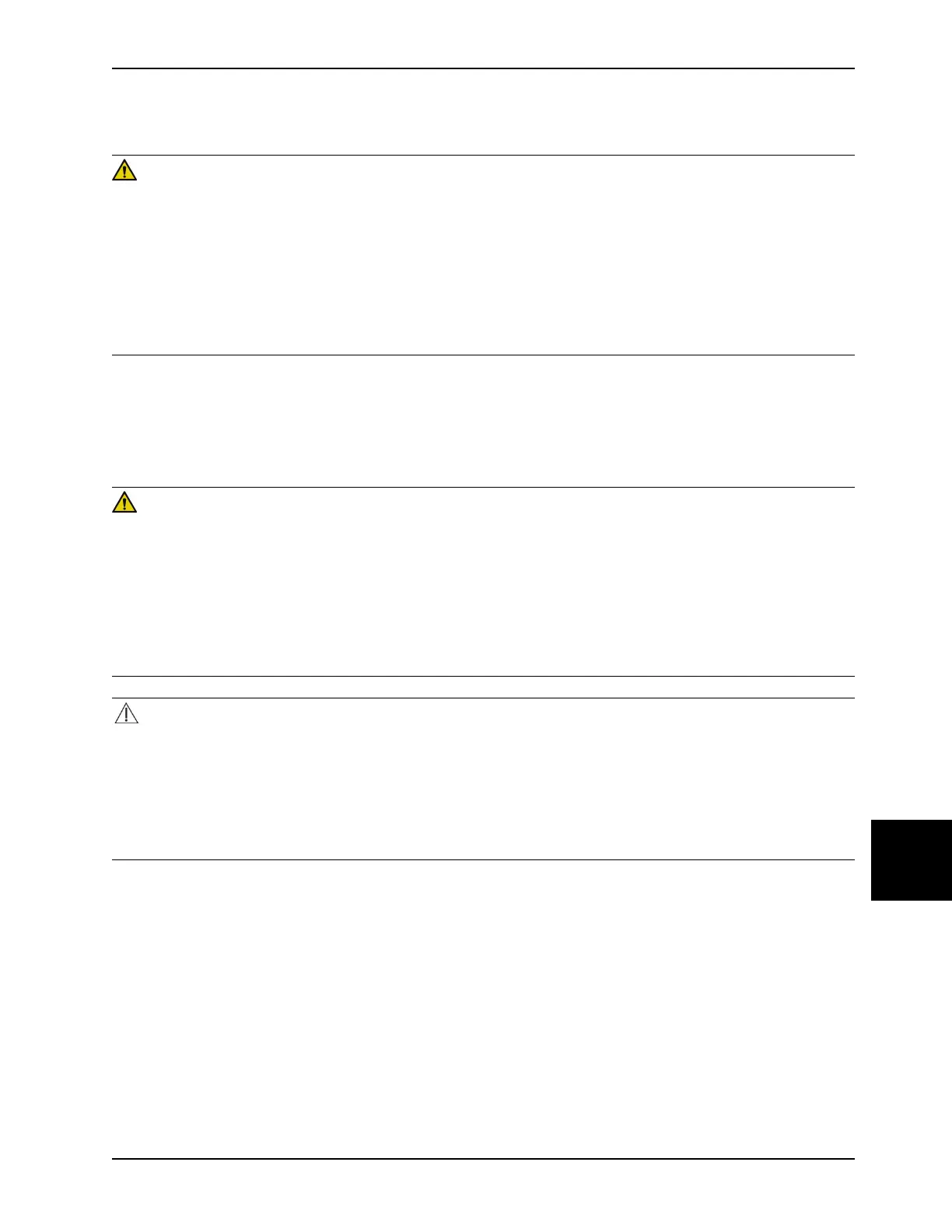 Page #977 background image
