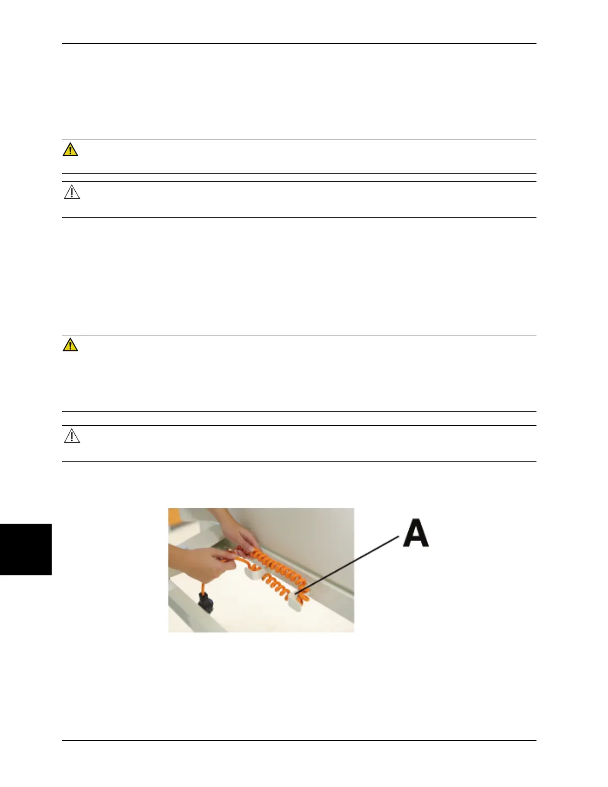 Page #978 background image