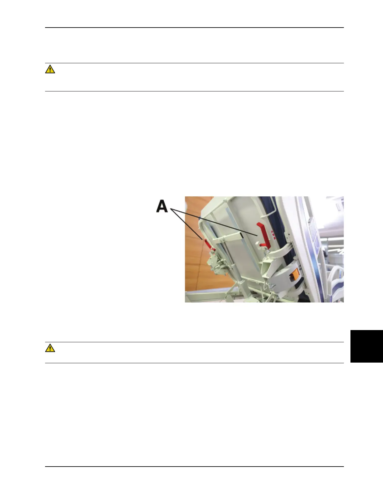 Page #983 background image