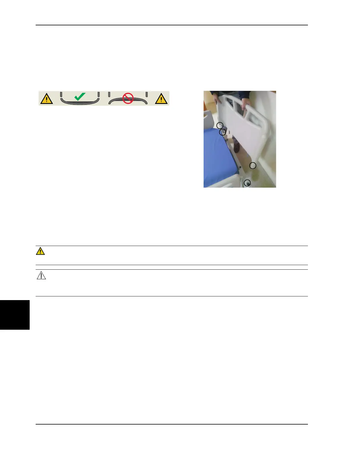 Page #984 background image