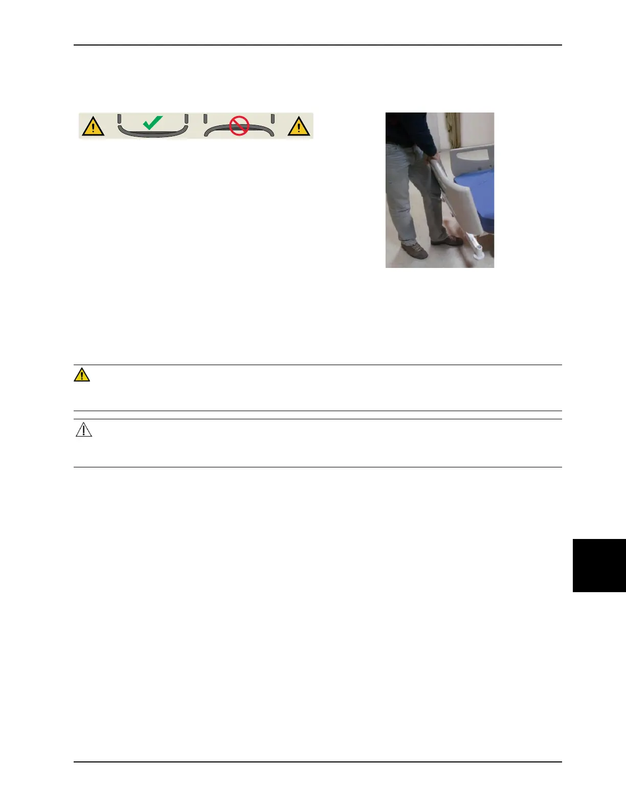 Page #985 background image