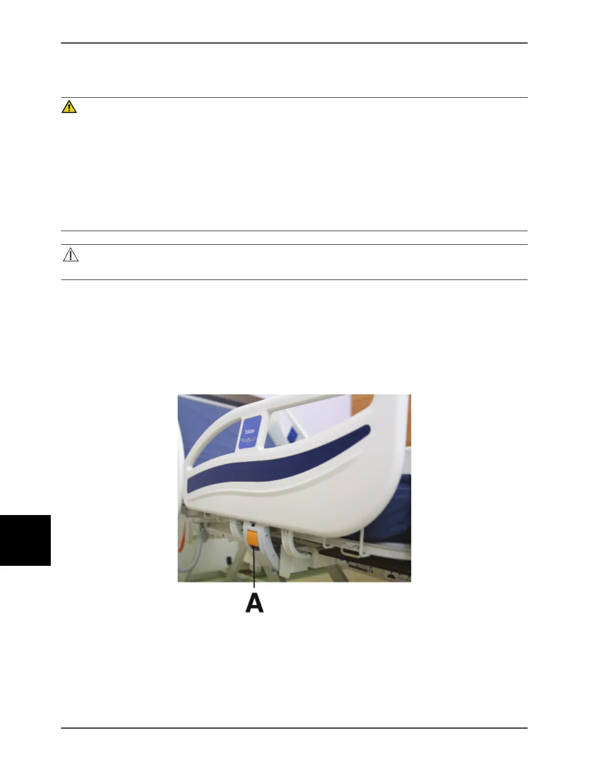 Page #986 background image