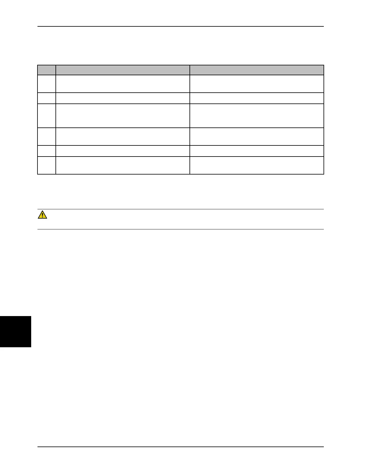 Page #988 background image