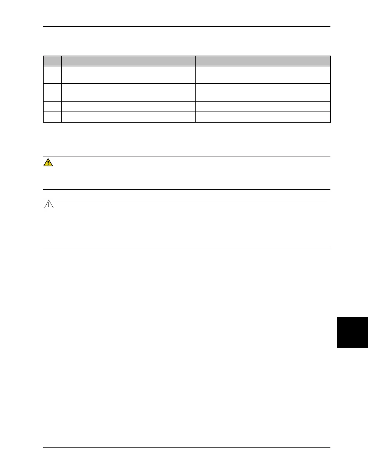 Page #991 background image