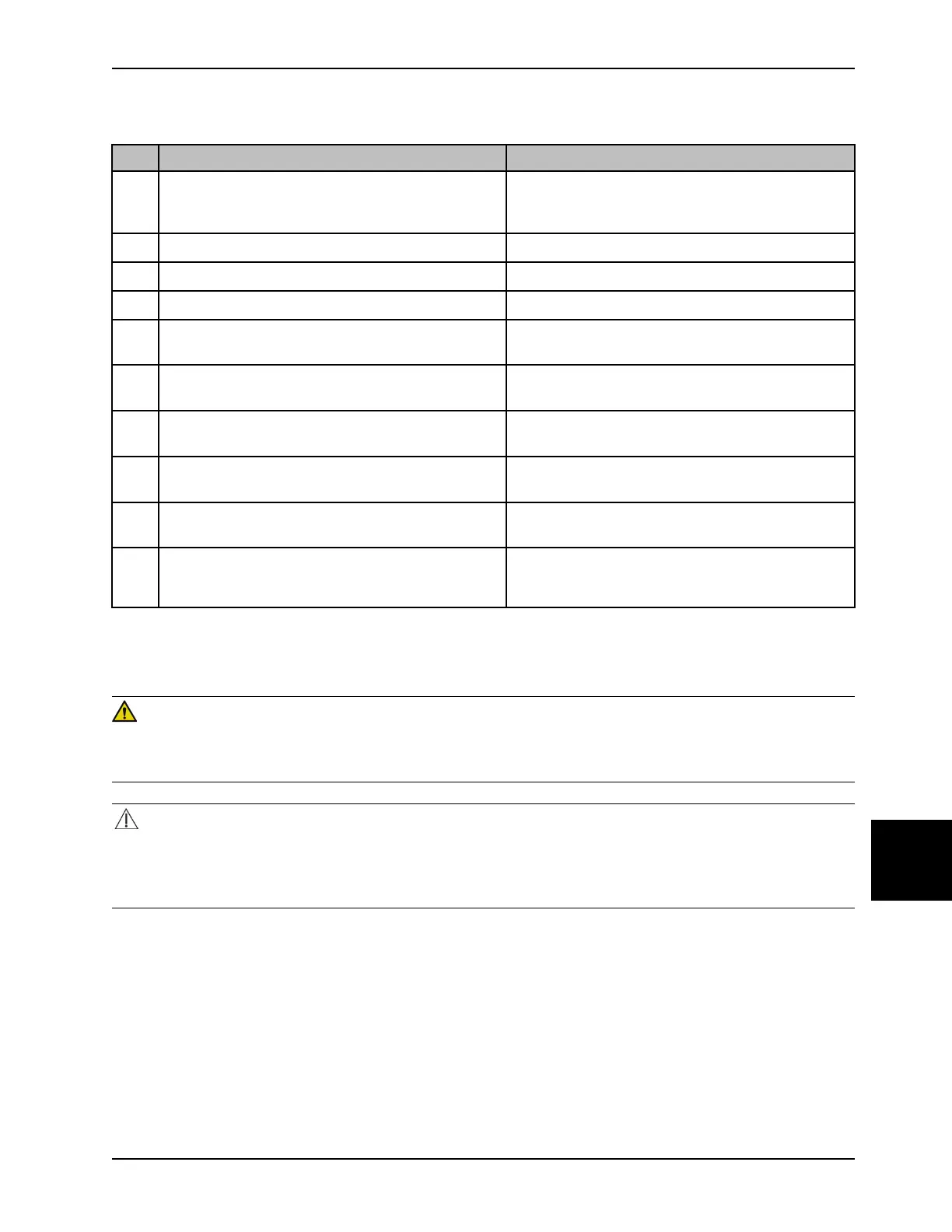 Page #993 background image