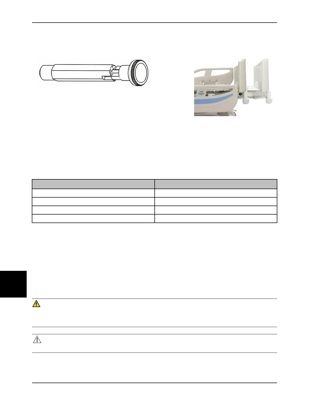 Page #994 background image