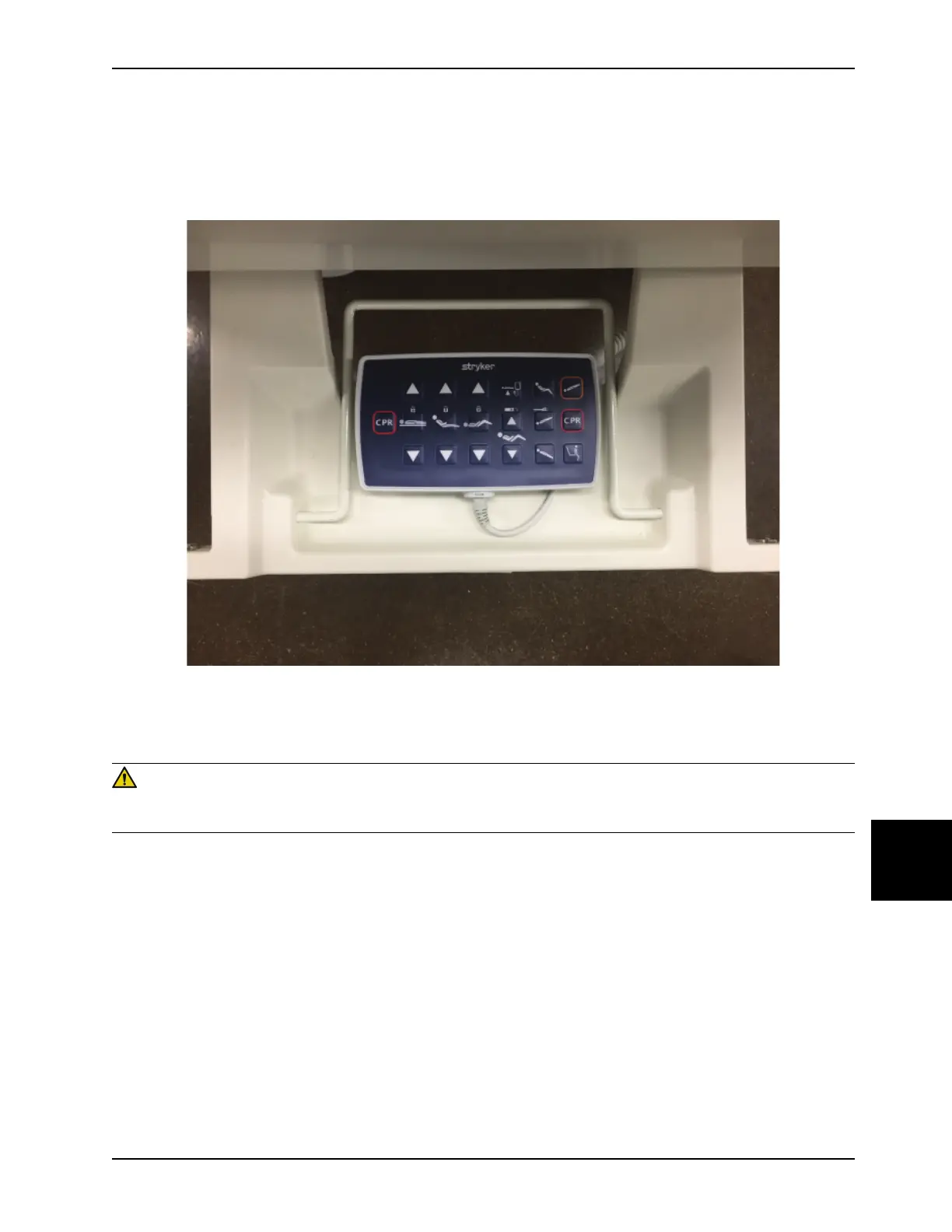 Page #995 background image