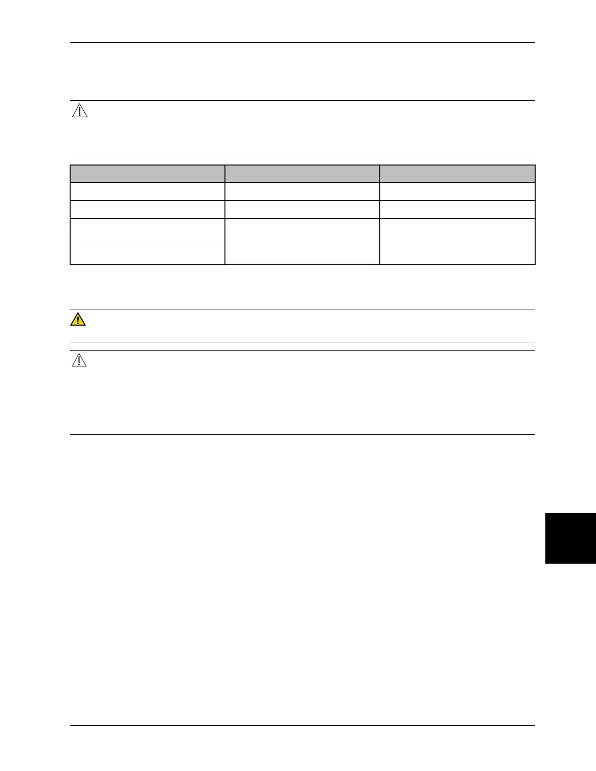 Page #997 background image