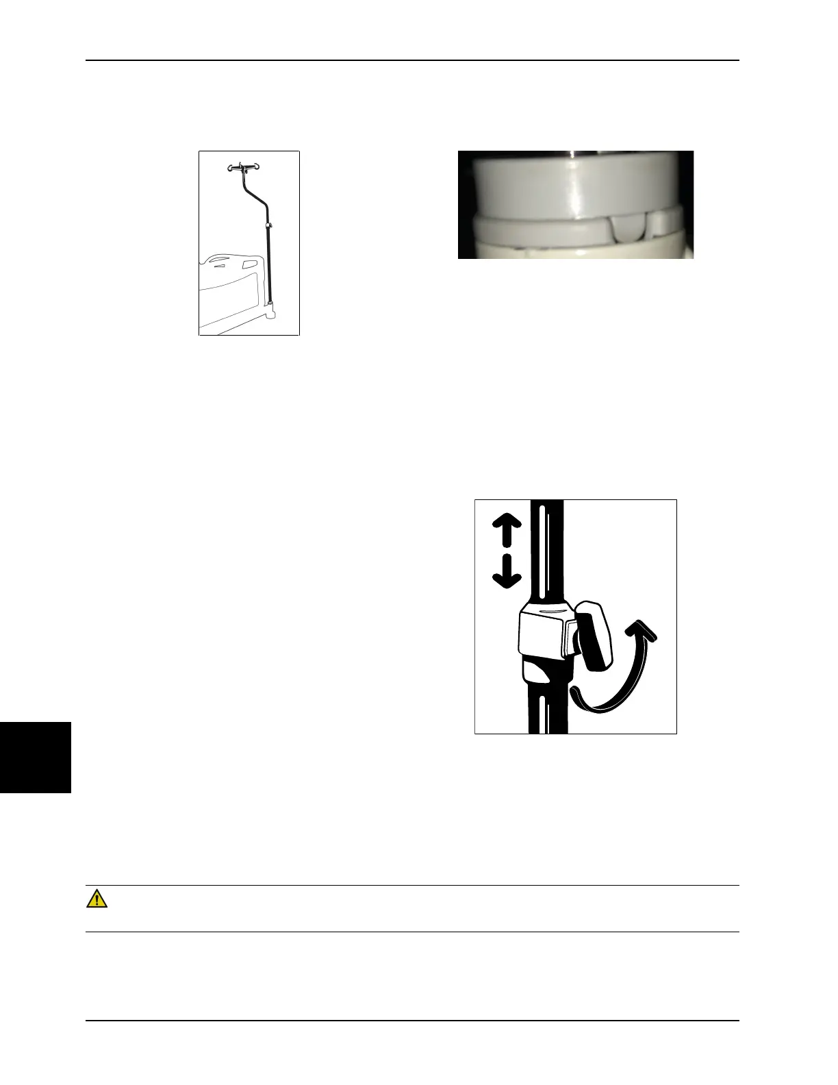 Page #998 background image
