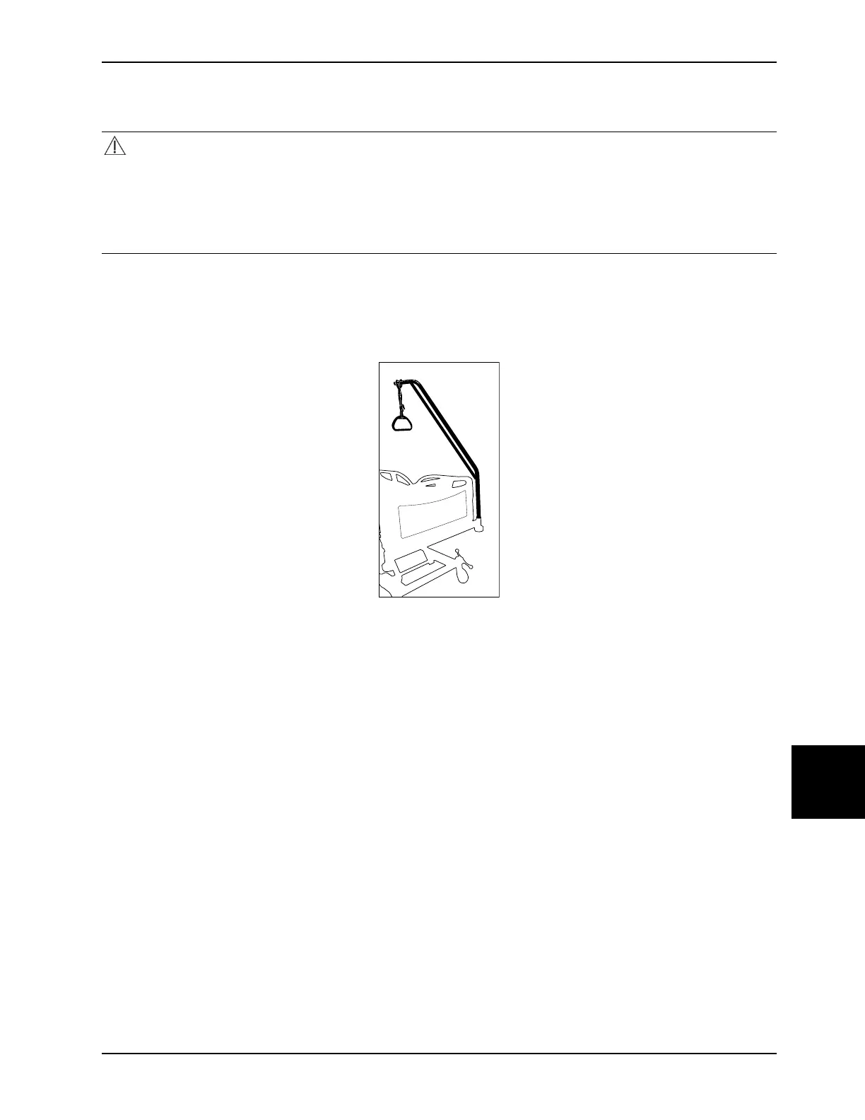 Page #999 background image