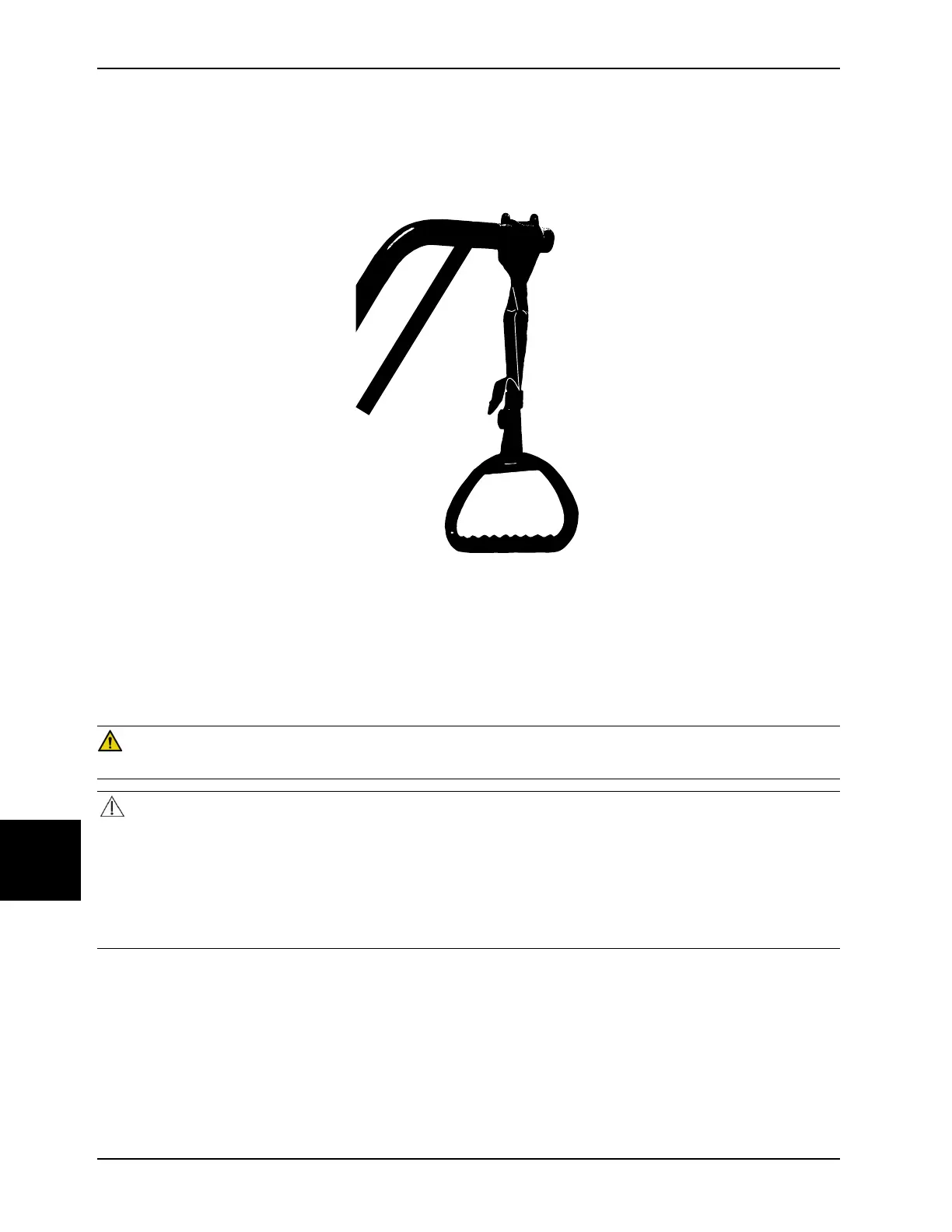 Page #1000 background image