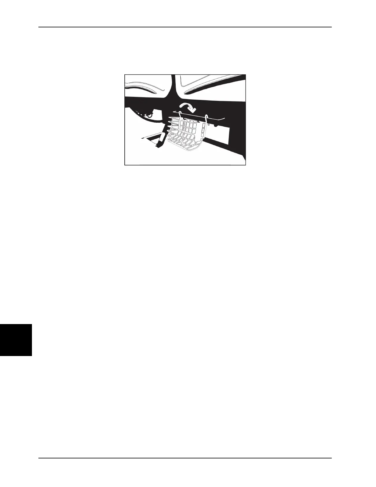 Page #1002 background image