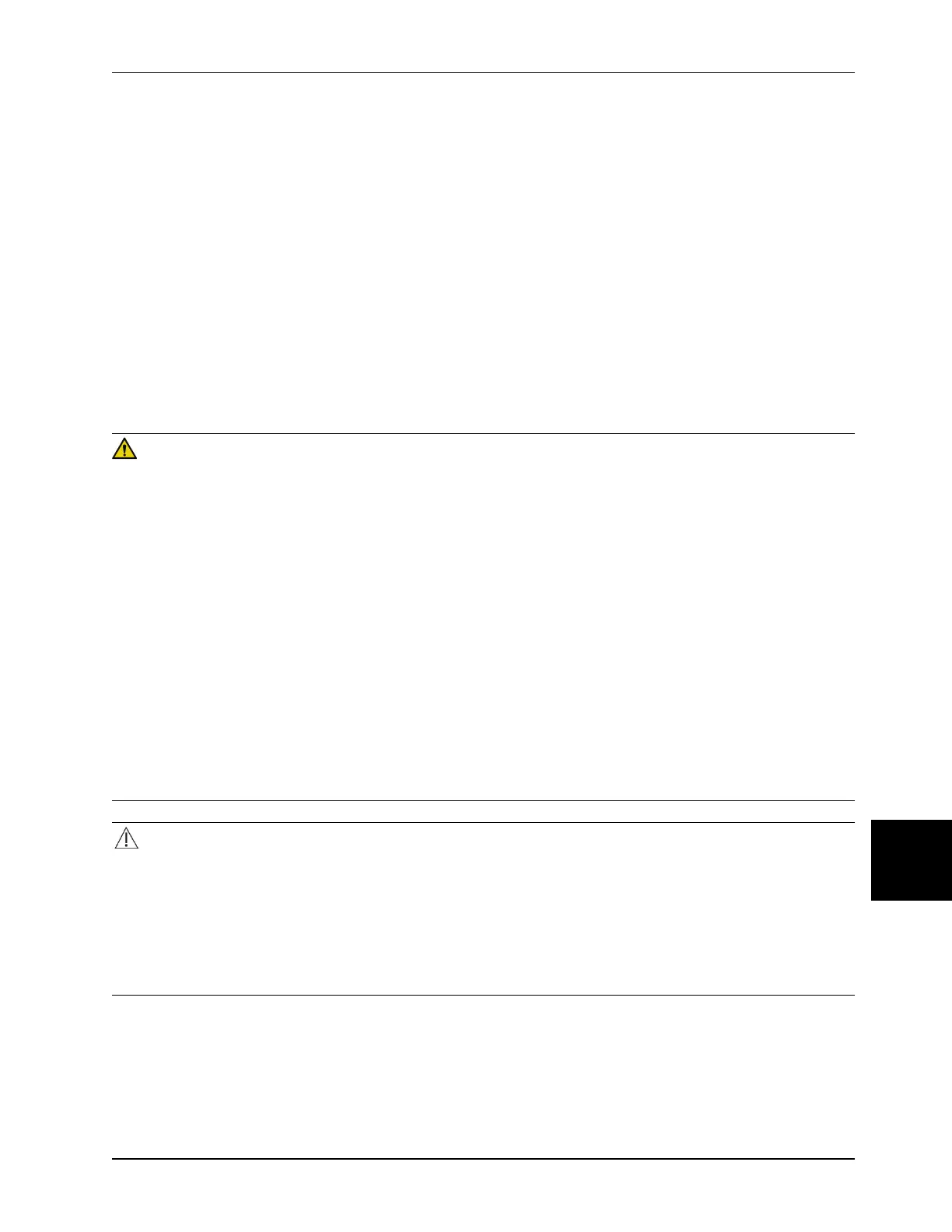 Page #1003 background image