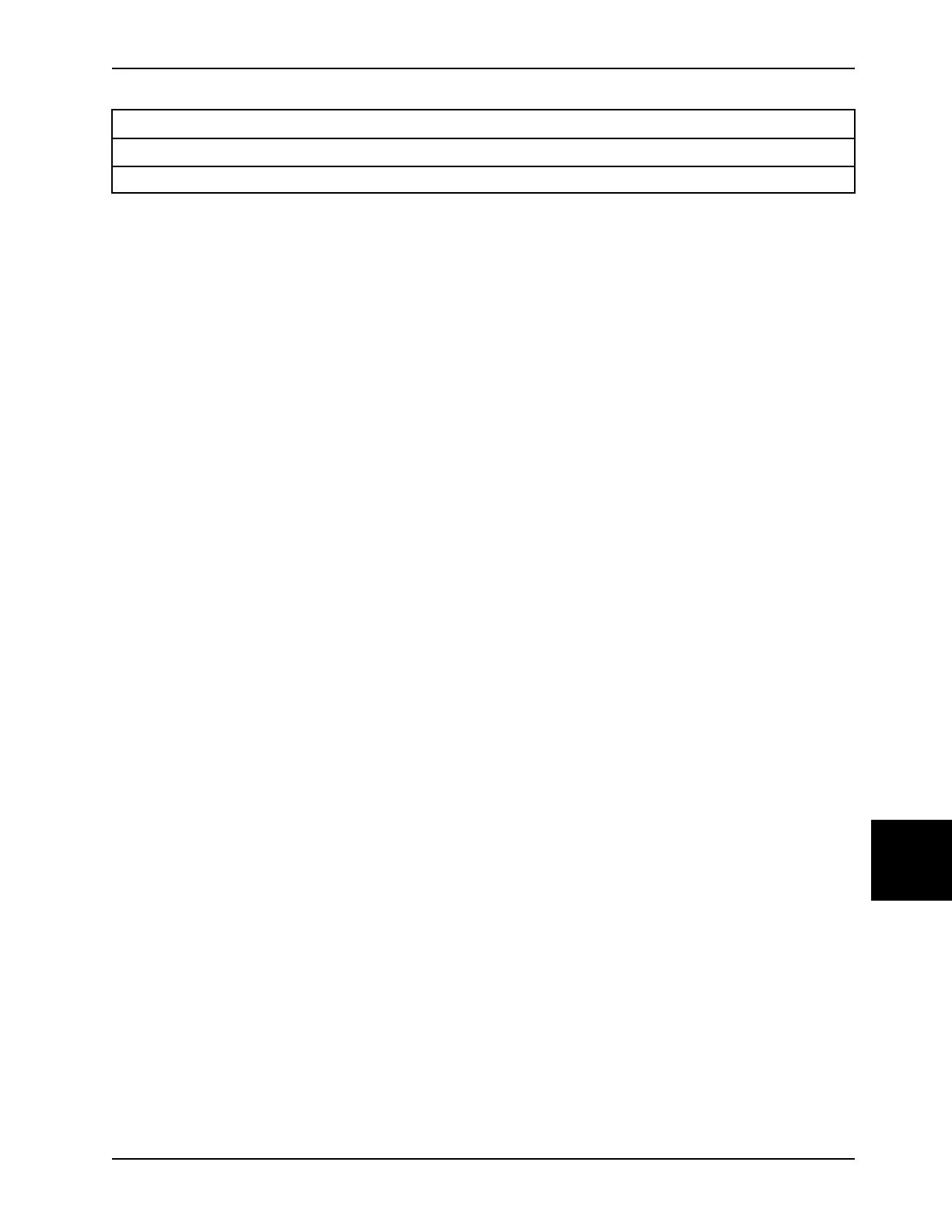 Page #1007 background image