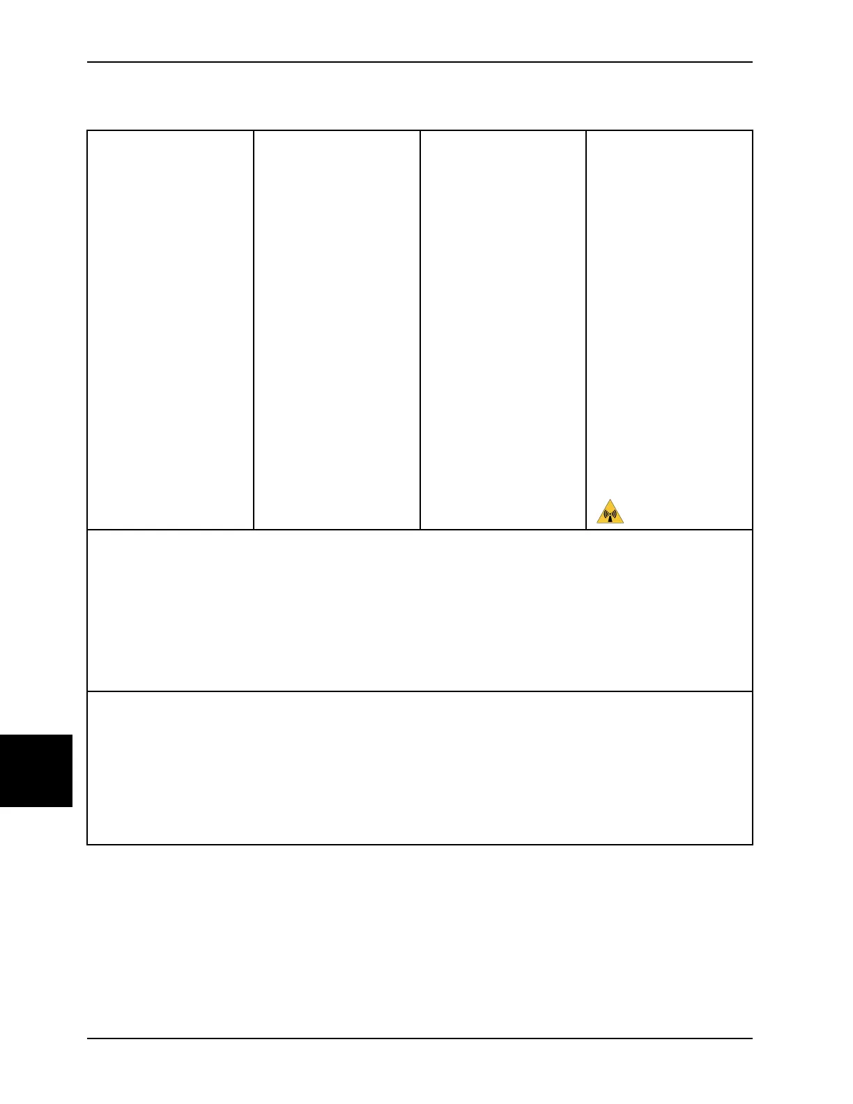 Page #1010 background image