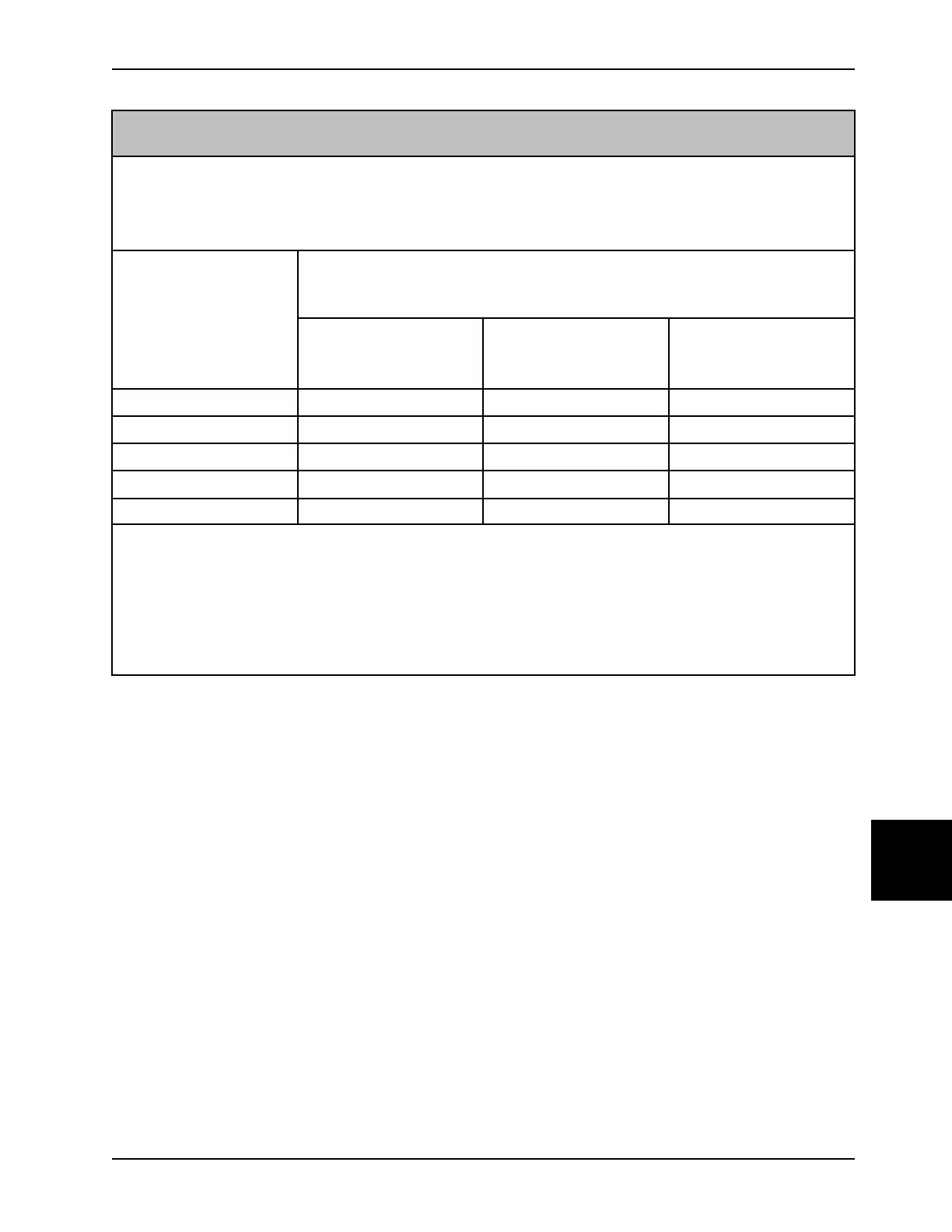 Page #1011 background image