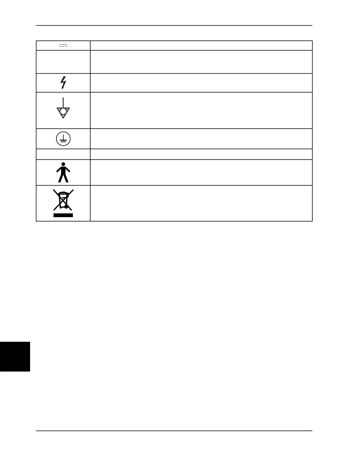 Page #1016 background image