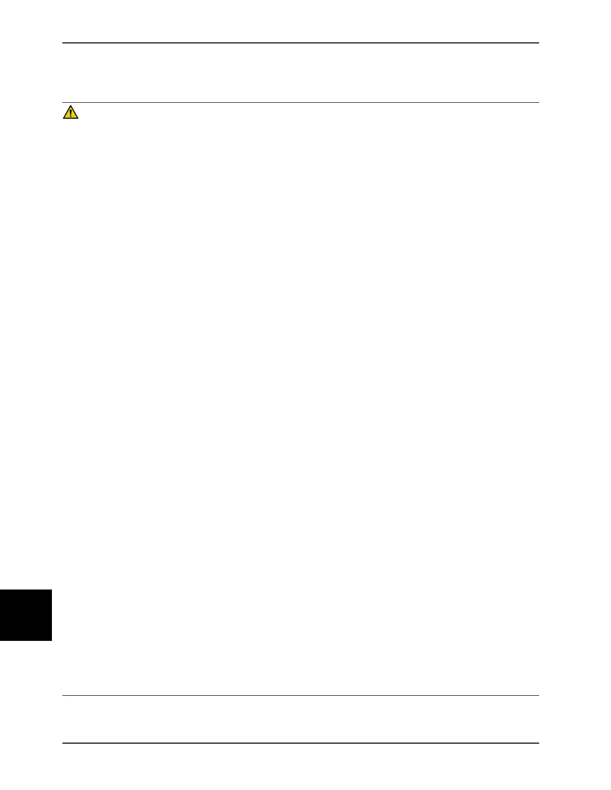Page #1020 background image