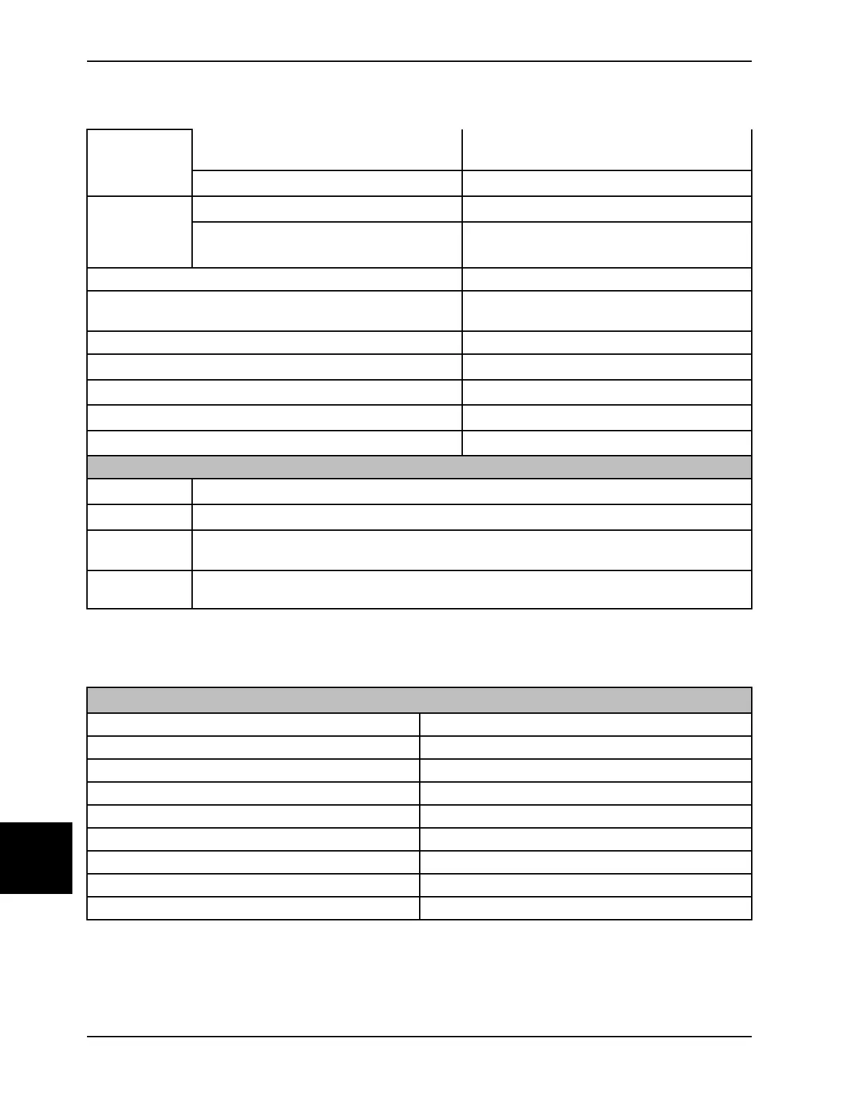 Page #1026 background image