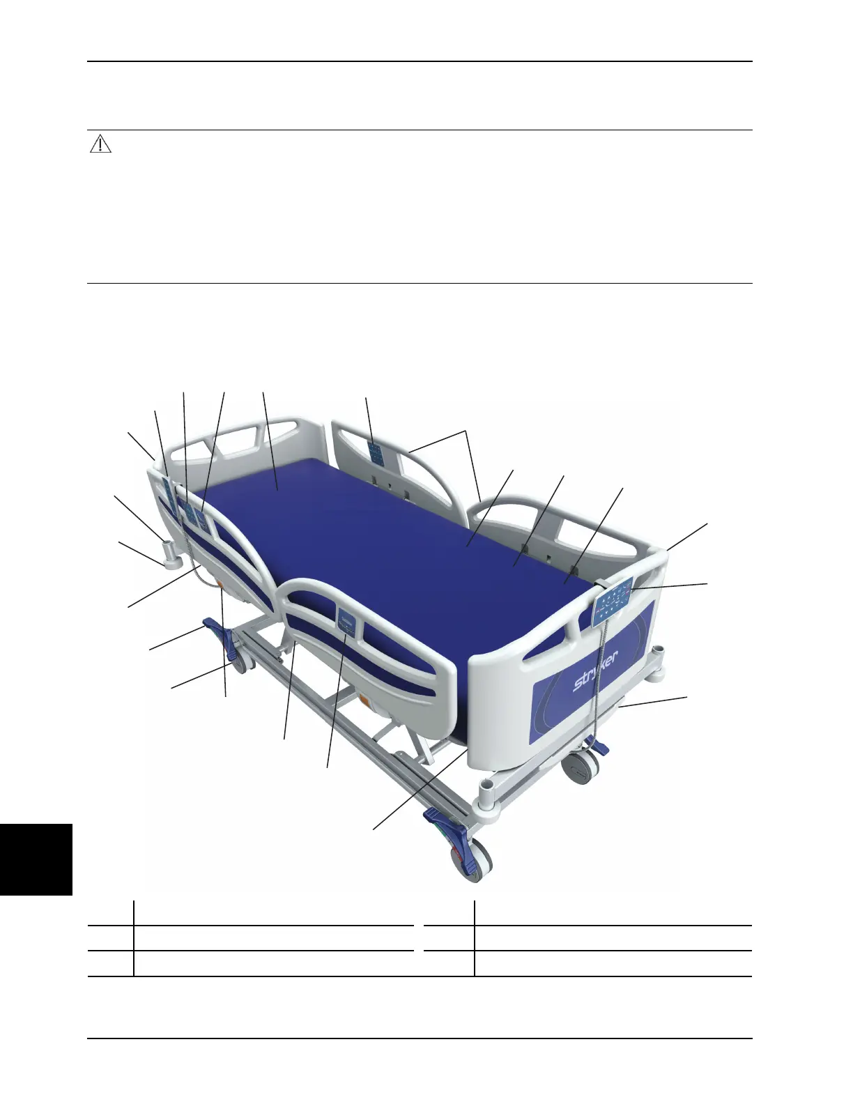 Page #1028 background image