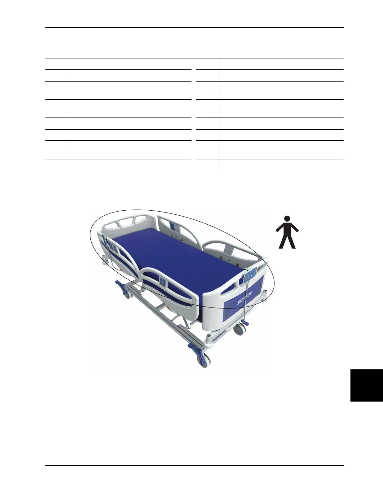 Page #1029 background image