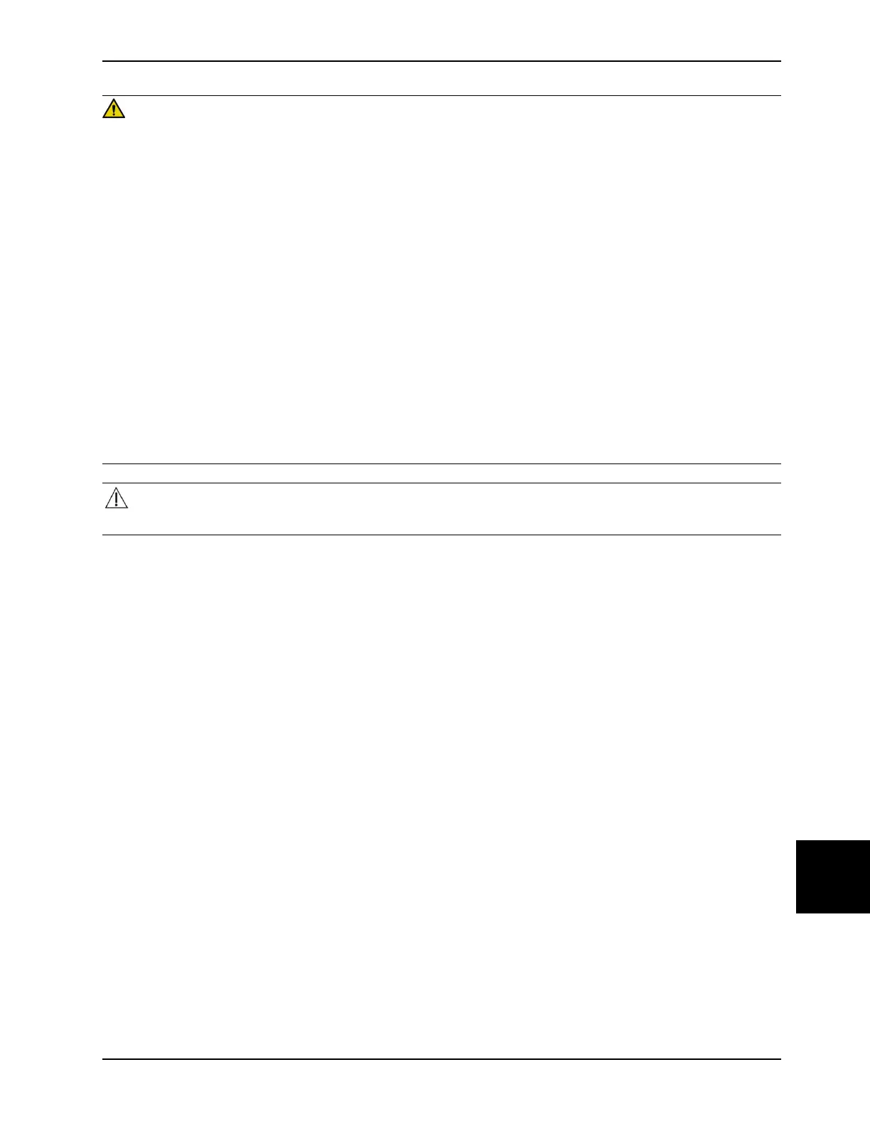 Page #1031 background image