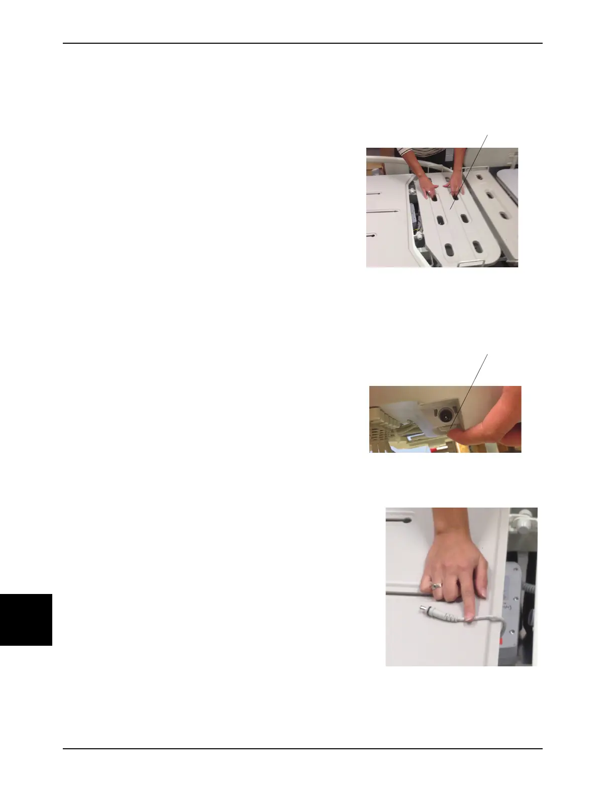 Page #1032 background image