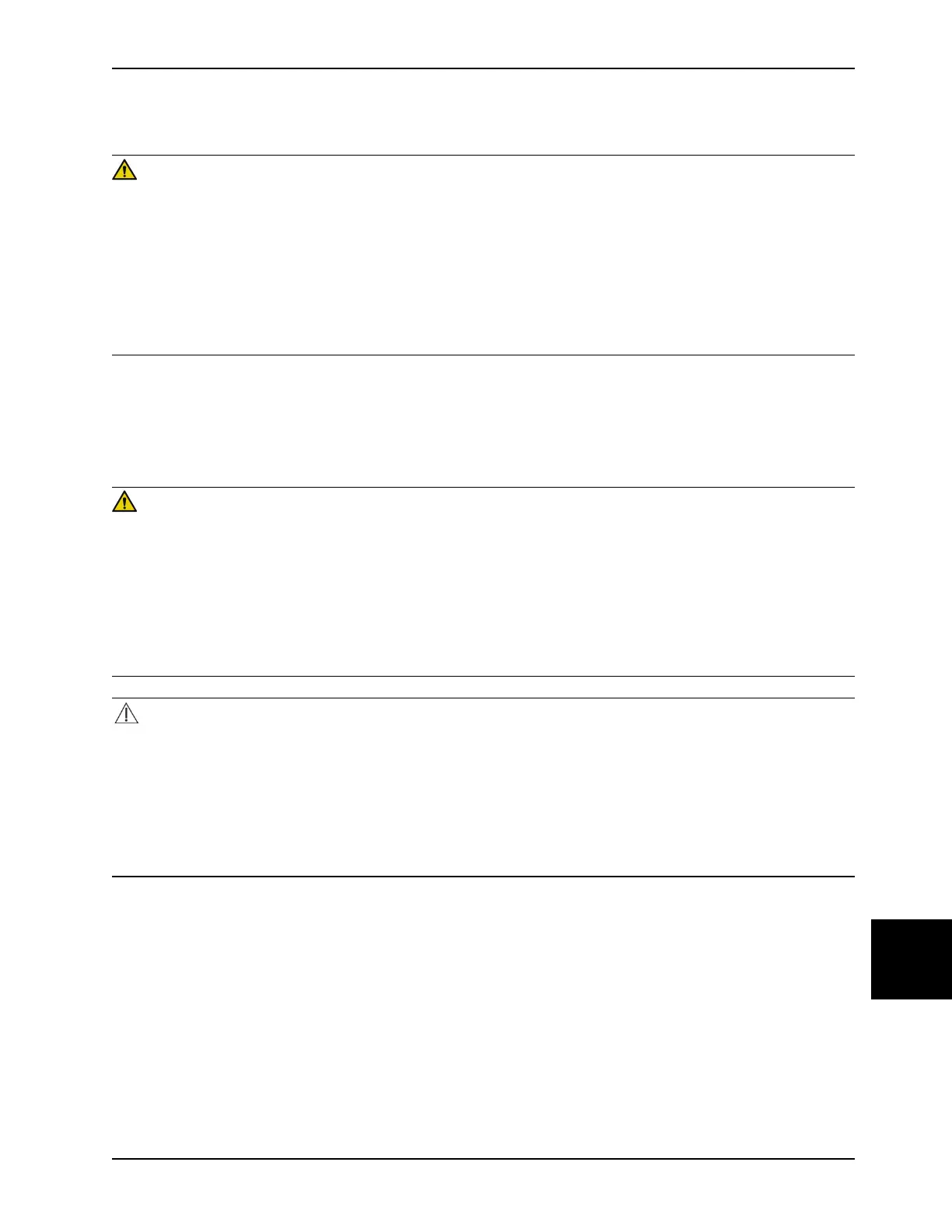 Page #1033 background image