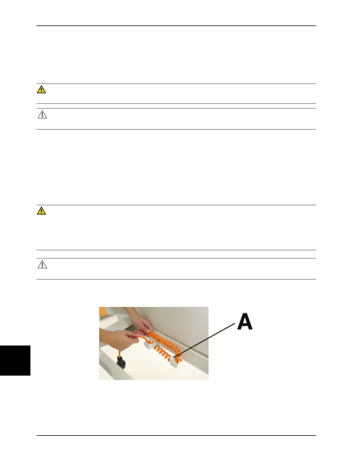 Page #1034 background image