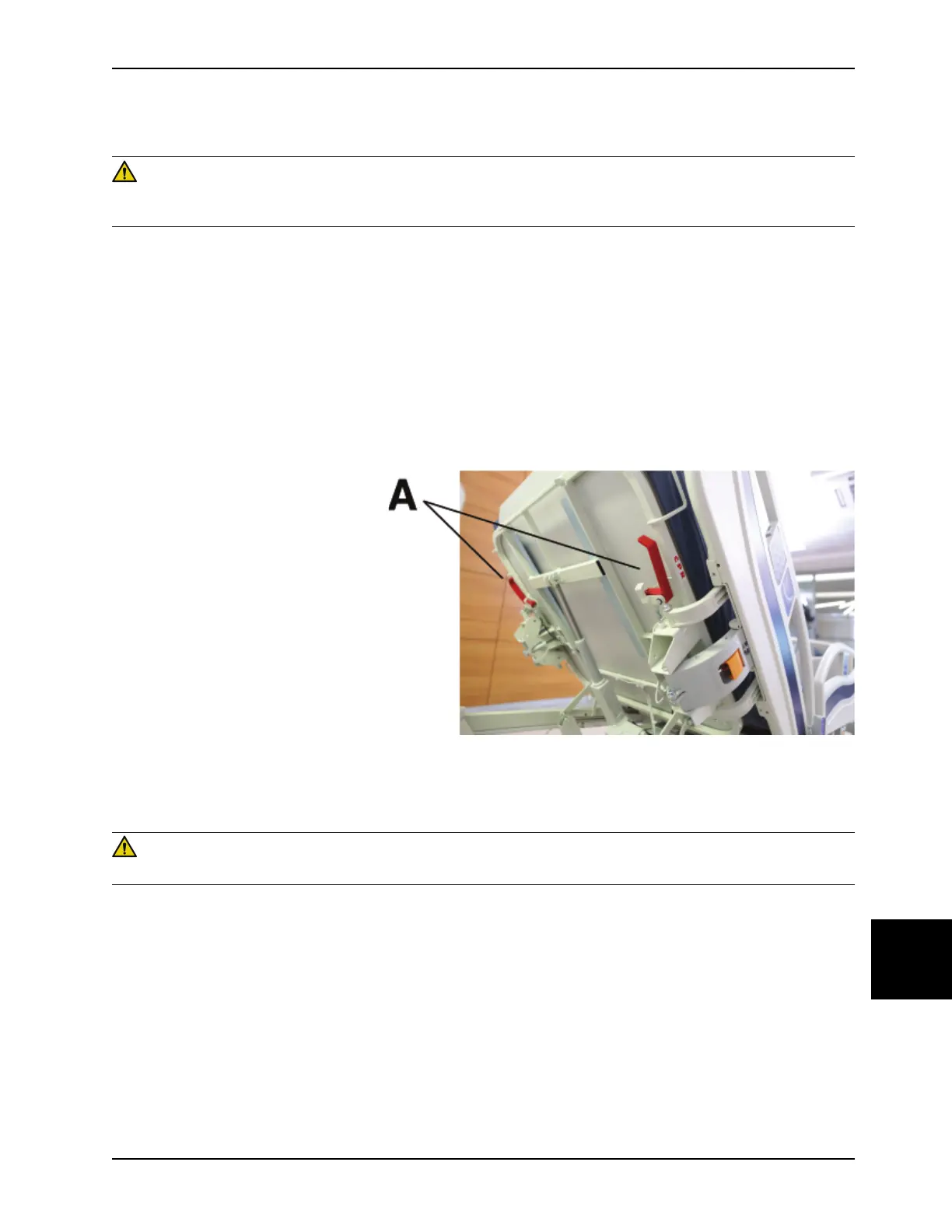 Page #1039 background image