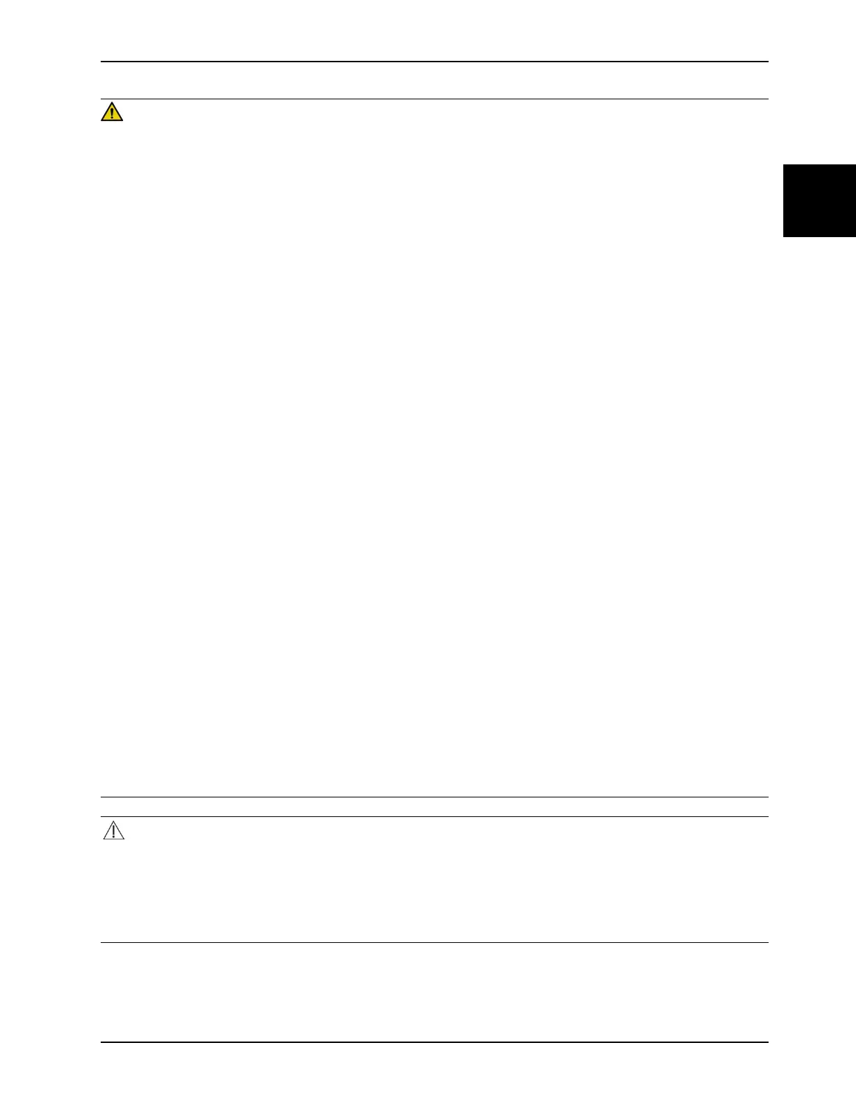 Page #65 background image