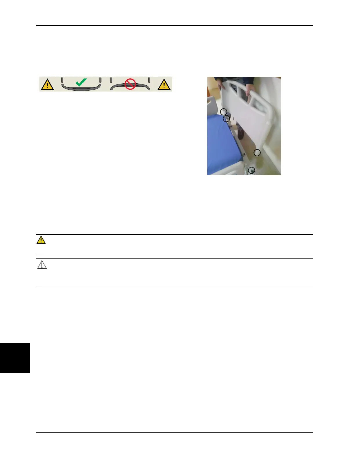 Page #1040 background image