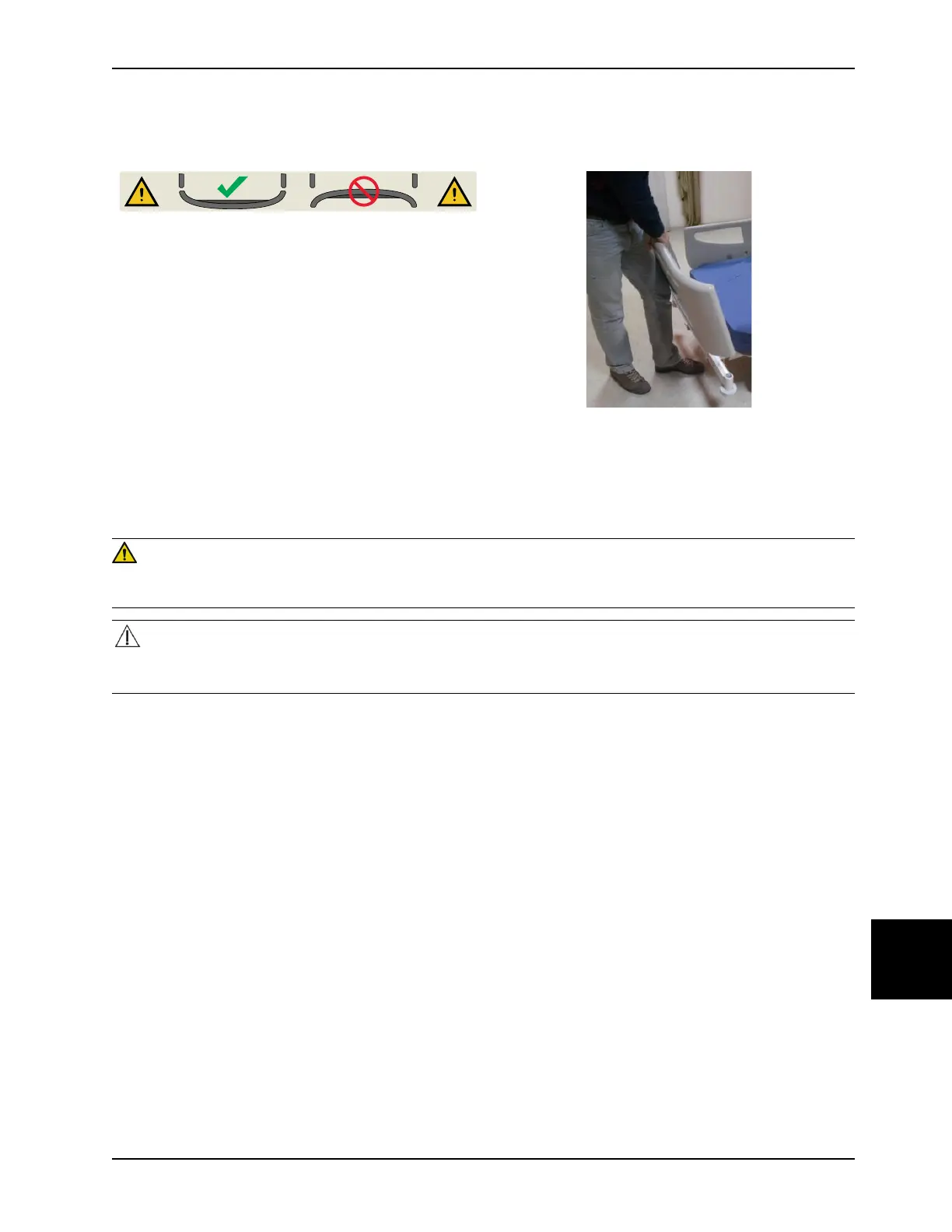 Page #1041 background image