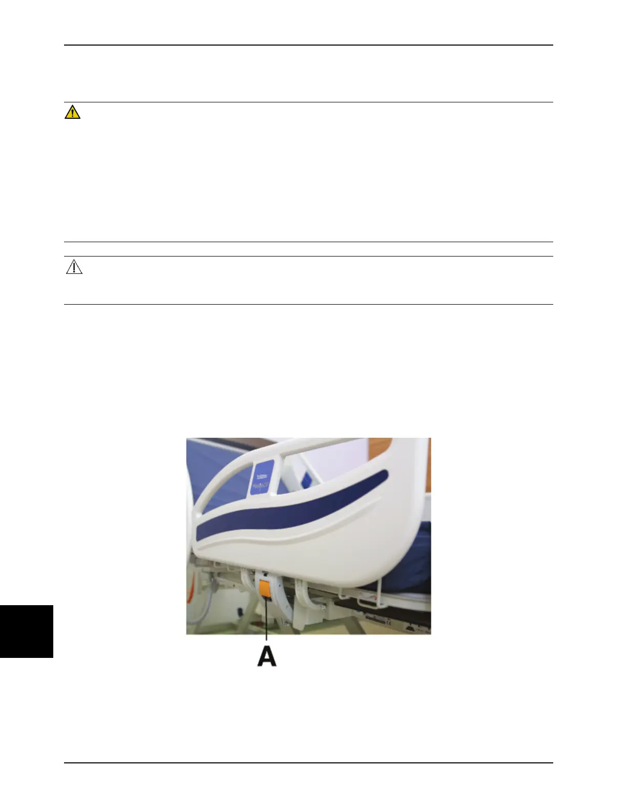 Page #1042 background image