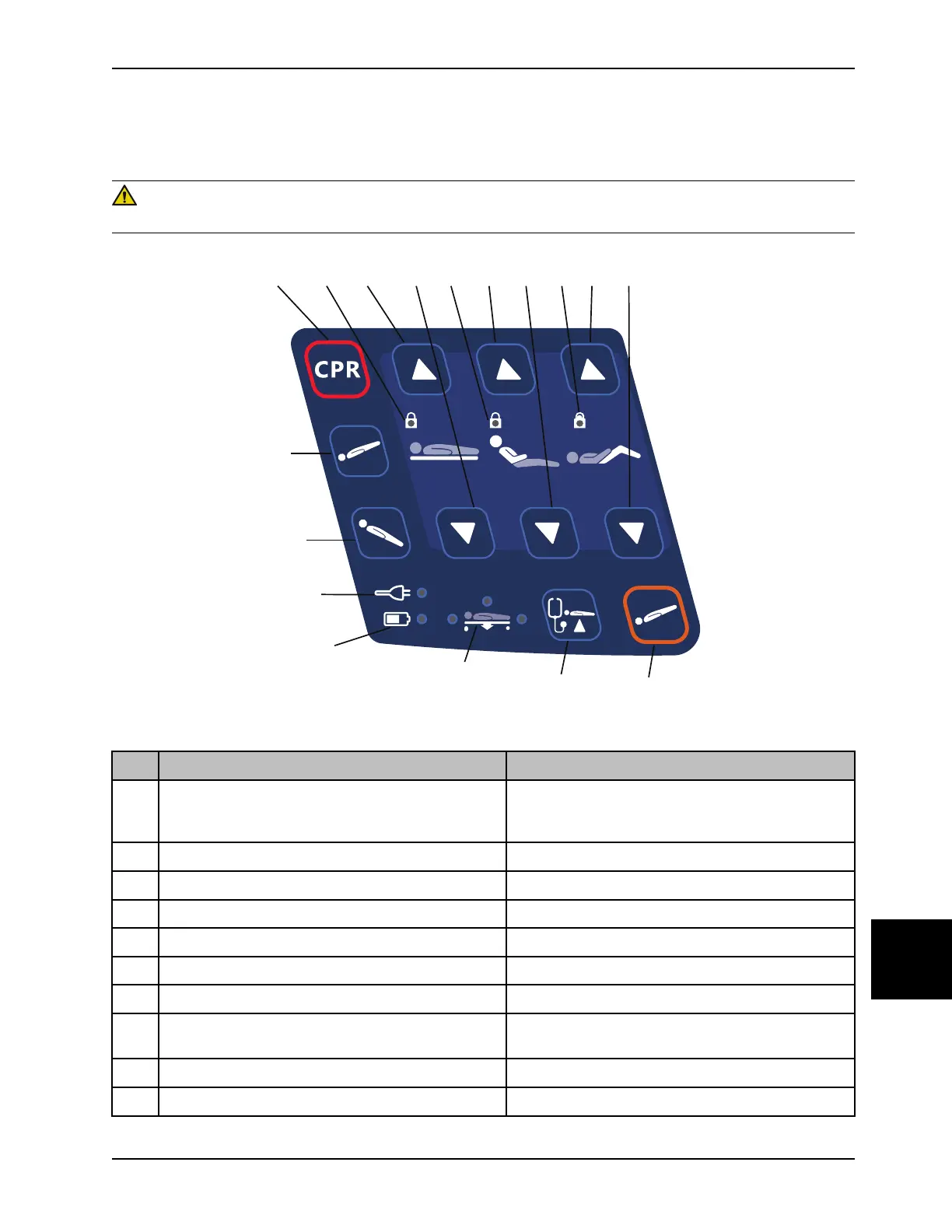 Page #1043 background image