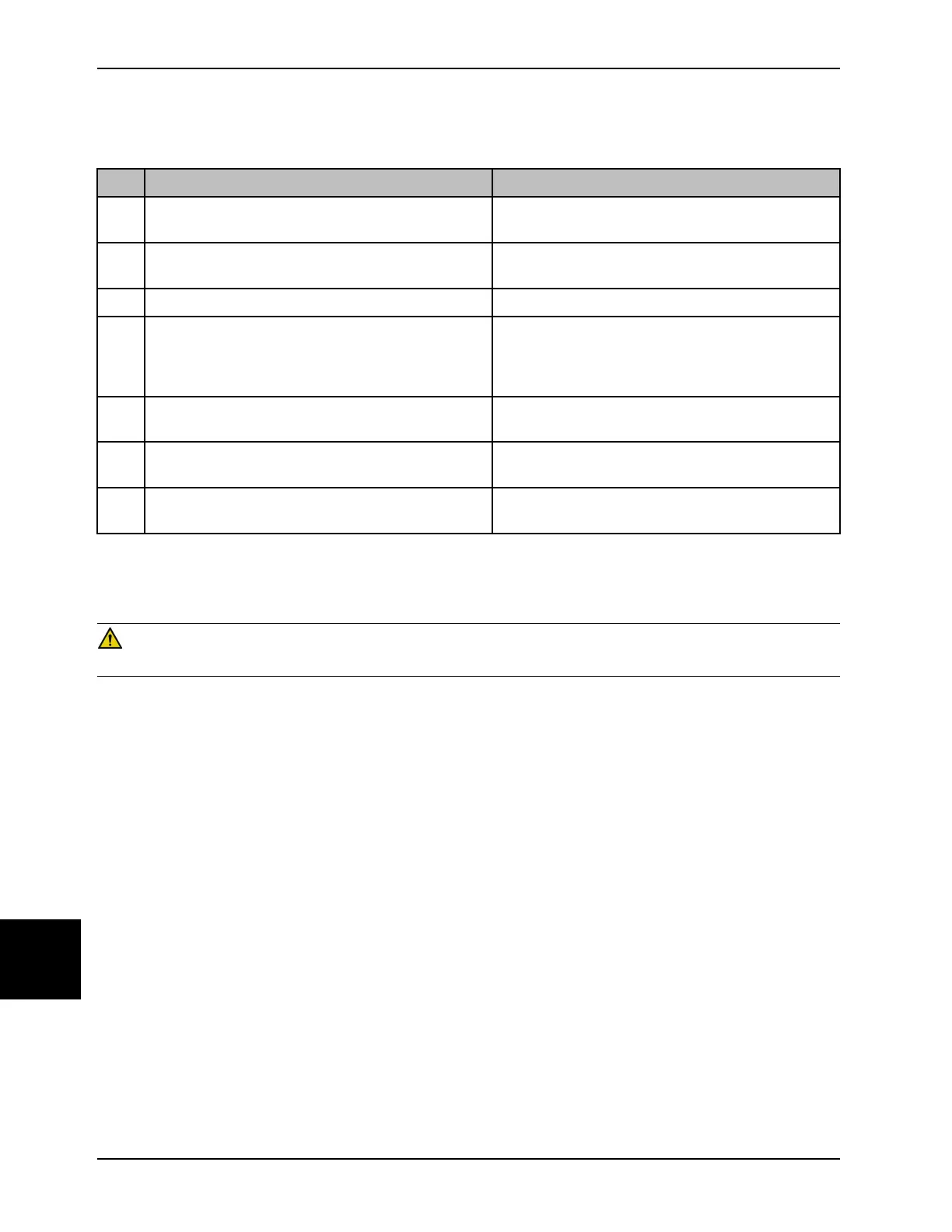 Page #1044 background image