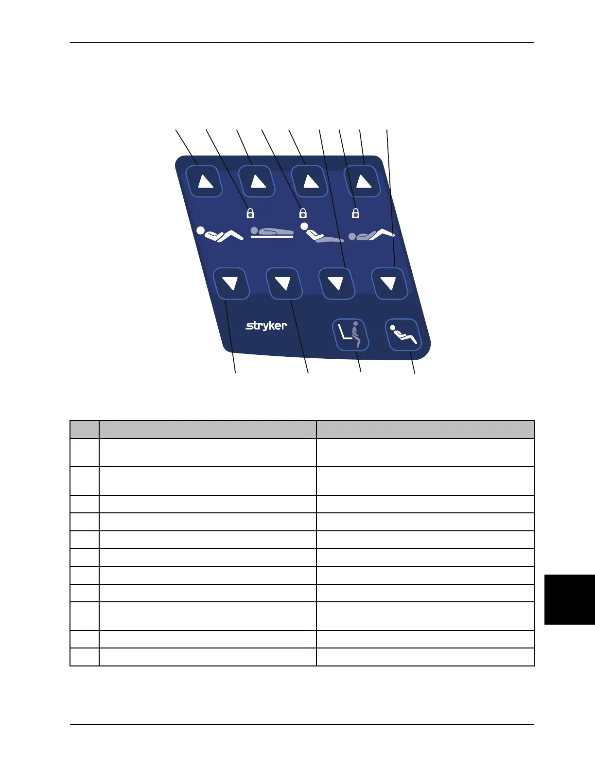 Page #1045 background image