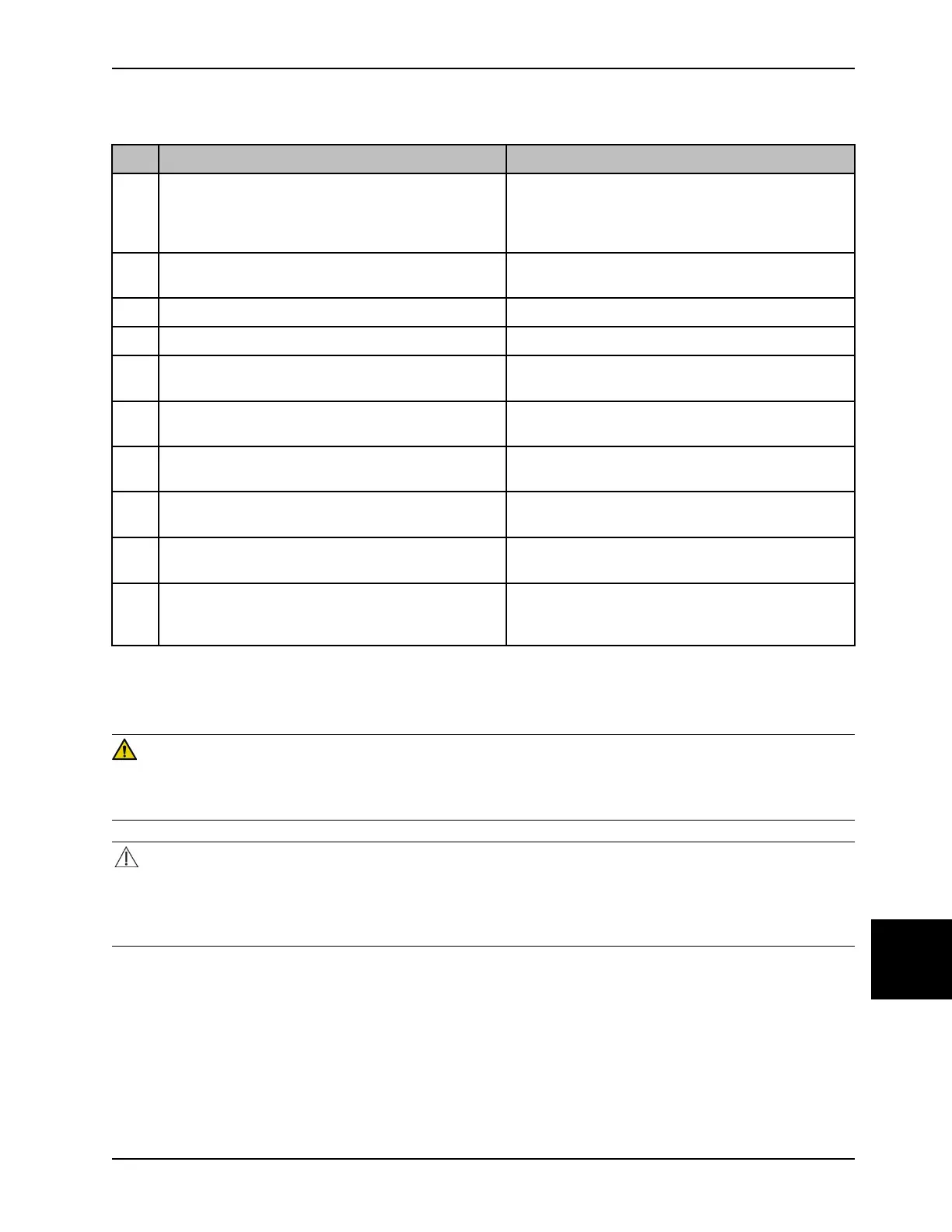 Page #1049 background image