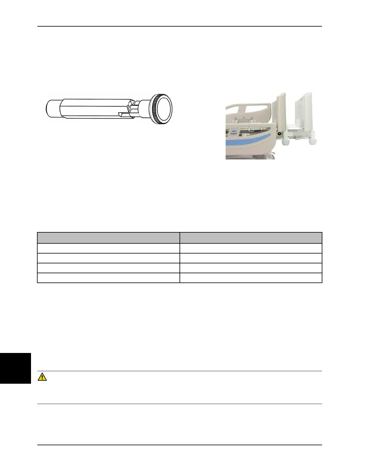 Page #1050 background image