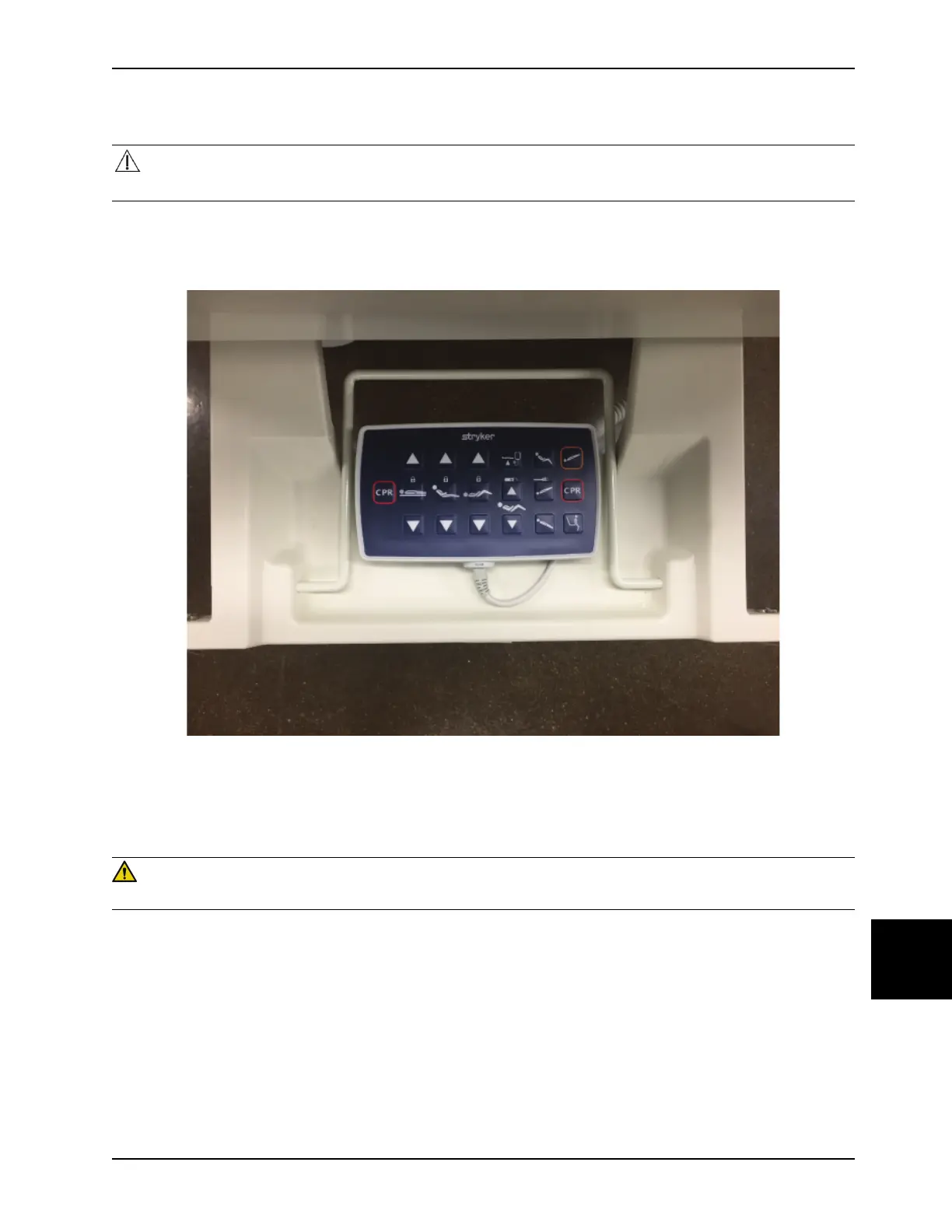 Page #1051 background image