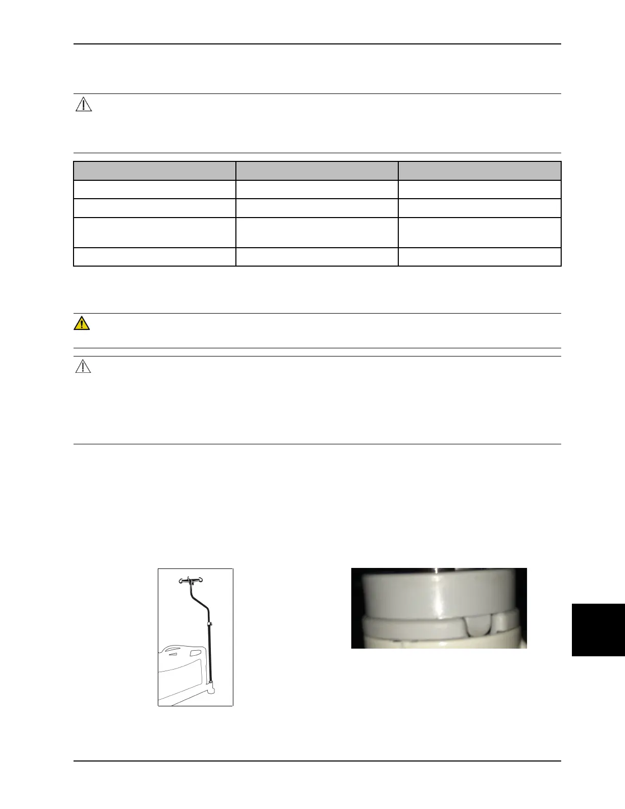 Page #1053 background image