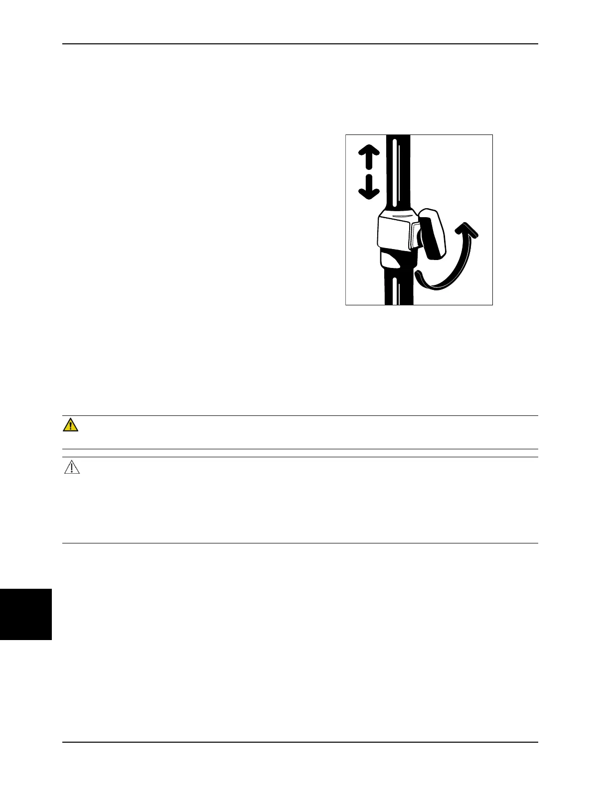 Page #1054 background image