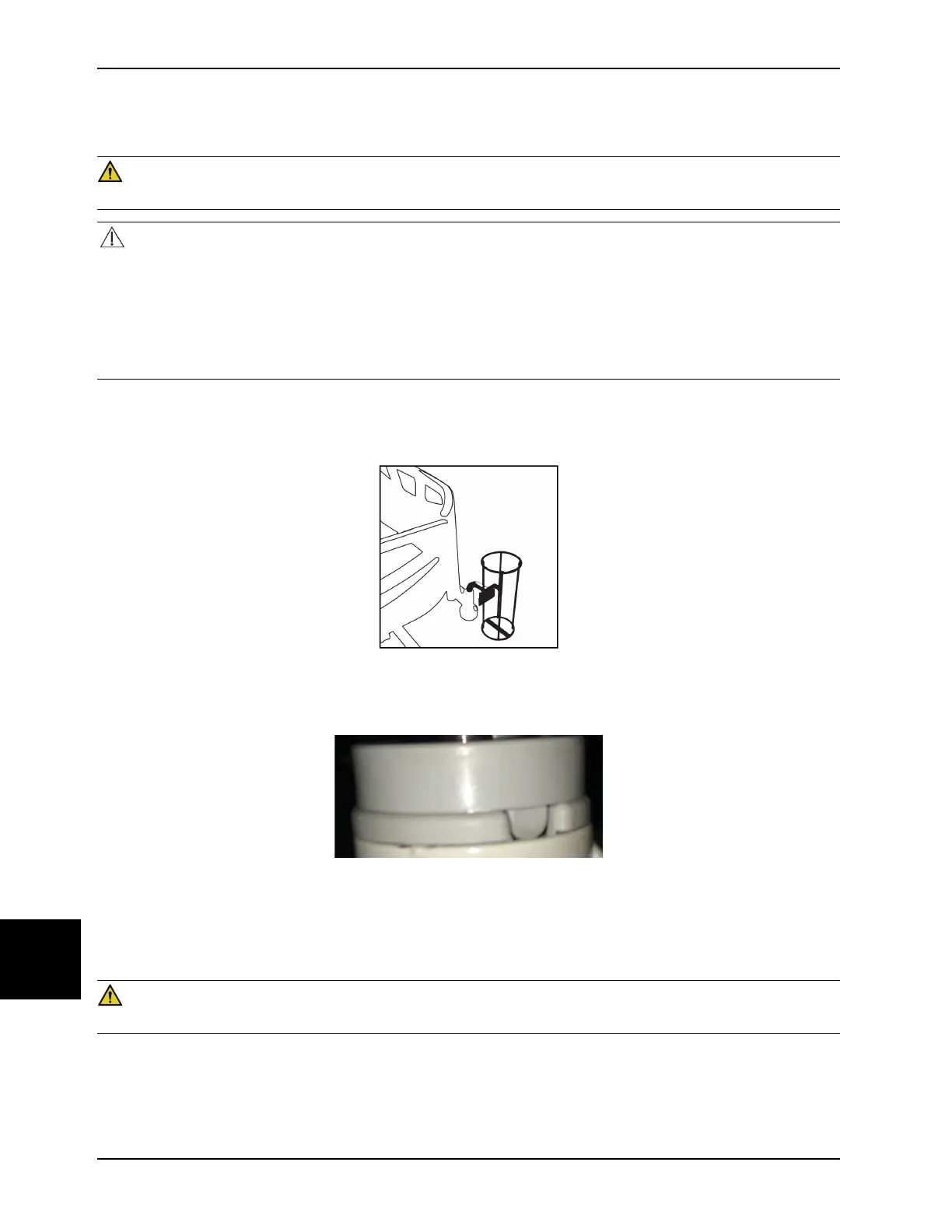 Page #1056 background image
