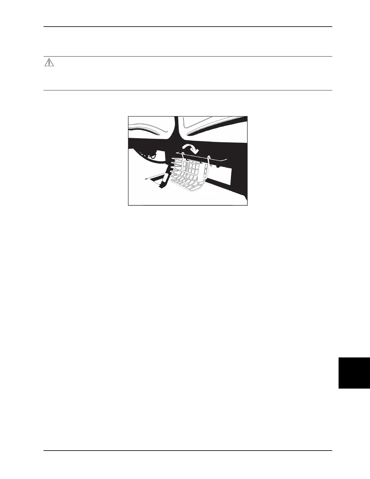 Page #1057 background image