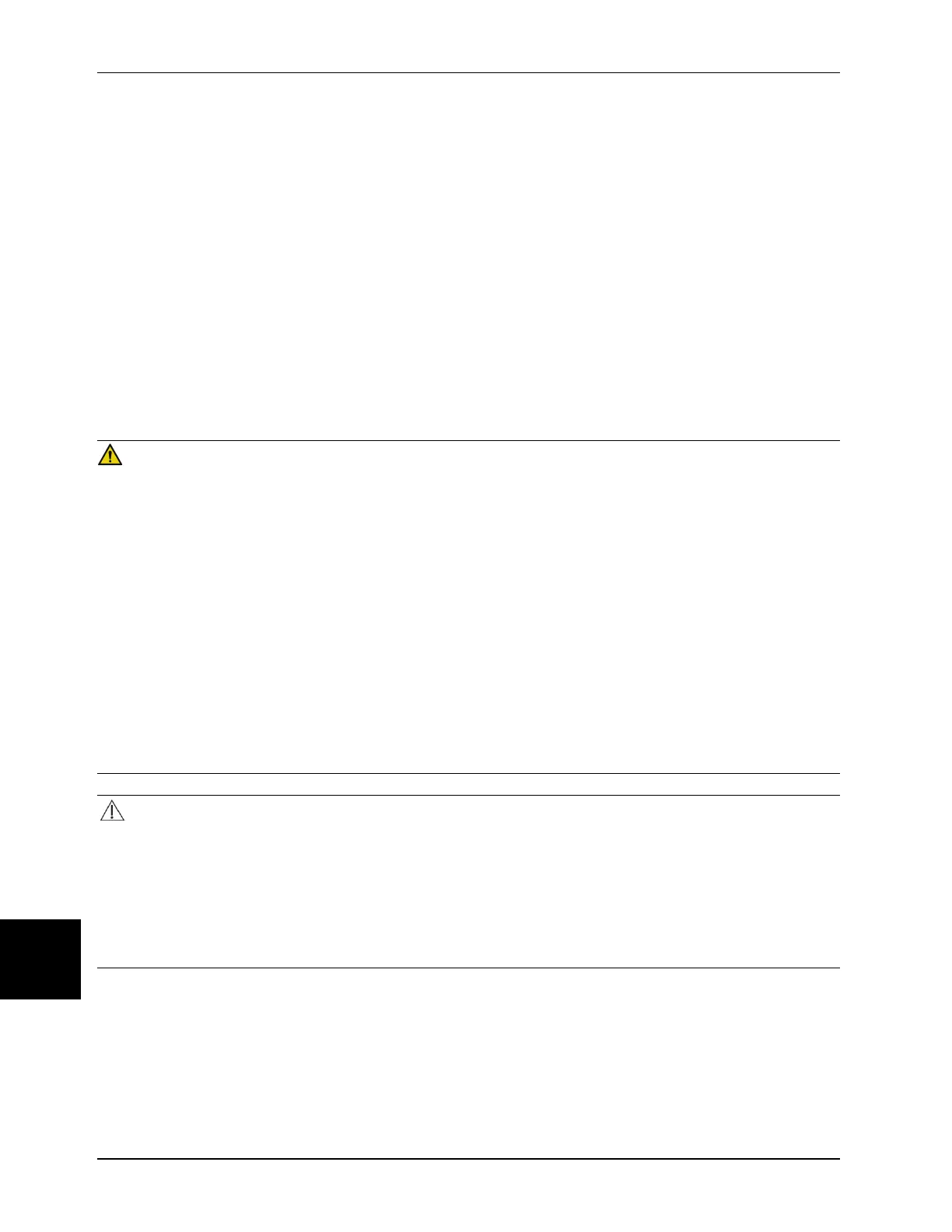 Page #1058 background image
