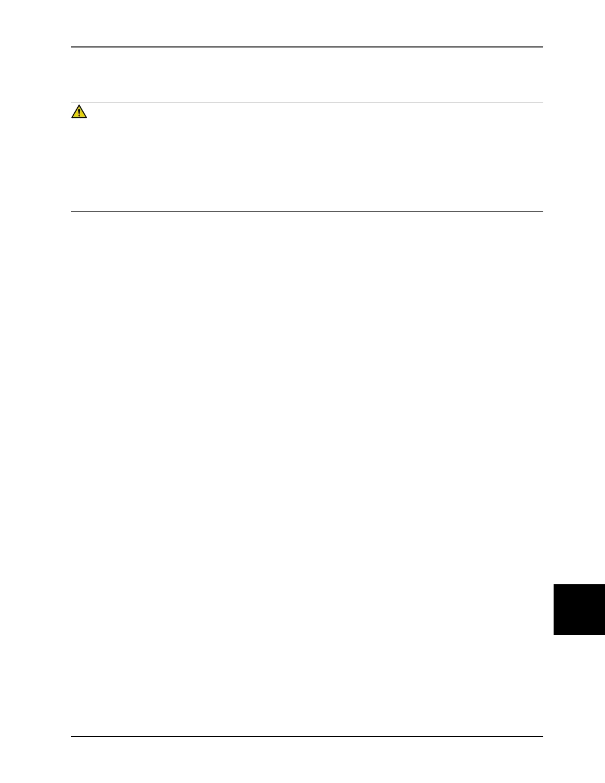 Page #1059 background image